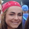 Morgane