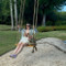 Mathilde