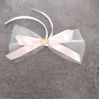 3. Tes préparatifs en 1 photo ! 🤳 - 1