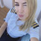 Sofia