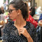 Bruna