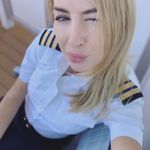 Sofia