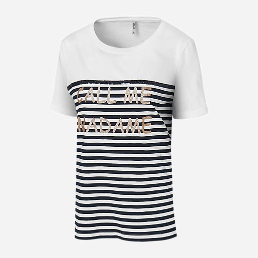 Tenue du lendemain partie 1 2