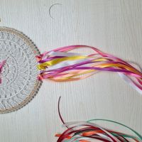 Votre avis sur mes portes alliance home mode? - 2