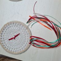 Votre avis sur mes portes alliance home mode? - 3