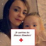 Boury
