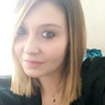 Ludivine