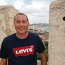 Ludovic