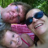 Nathalie