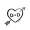 Delphine
