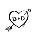 Delphine