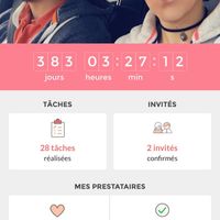 On a encore le temps 
