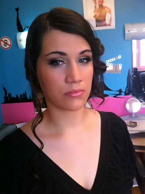 essaimaquillage