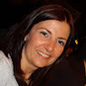 Sylvie