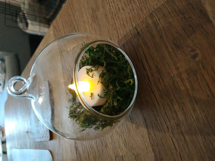 Besoin de votre aide ! 6