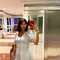 Assia