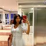 Assia
