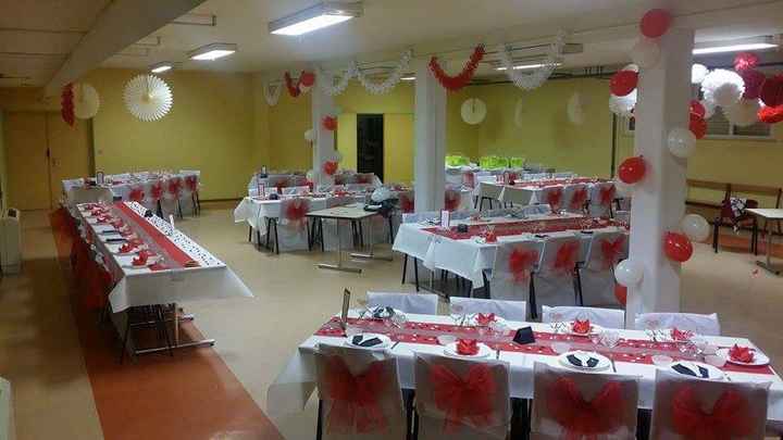 Notre salle - 7