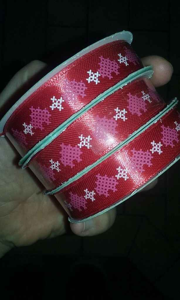 Aïe aïe la carte a chauffé 😃😃 - 6