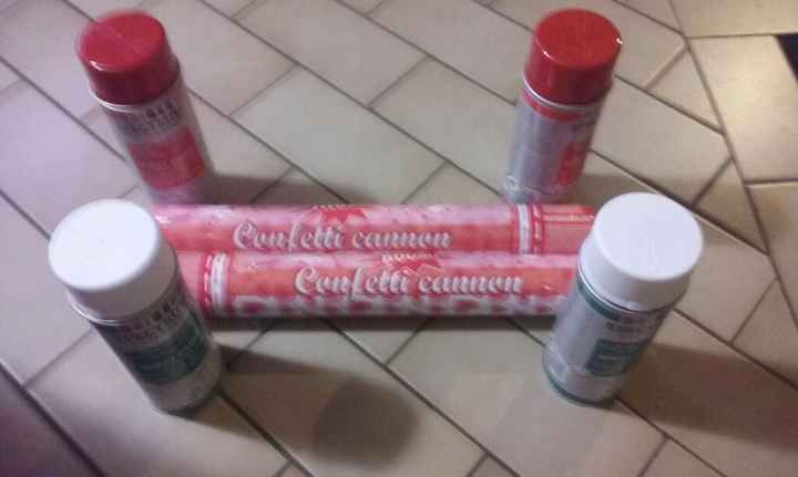 Aïe aïe la carte a chauffé 😃😃 - 7