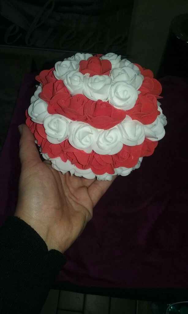 Monsieur et la deco - 1