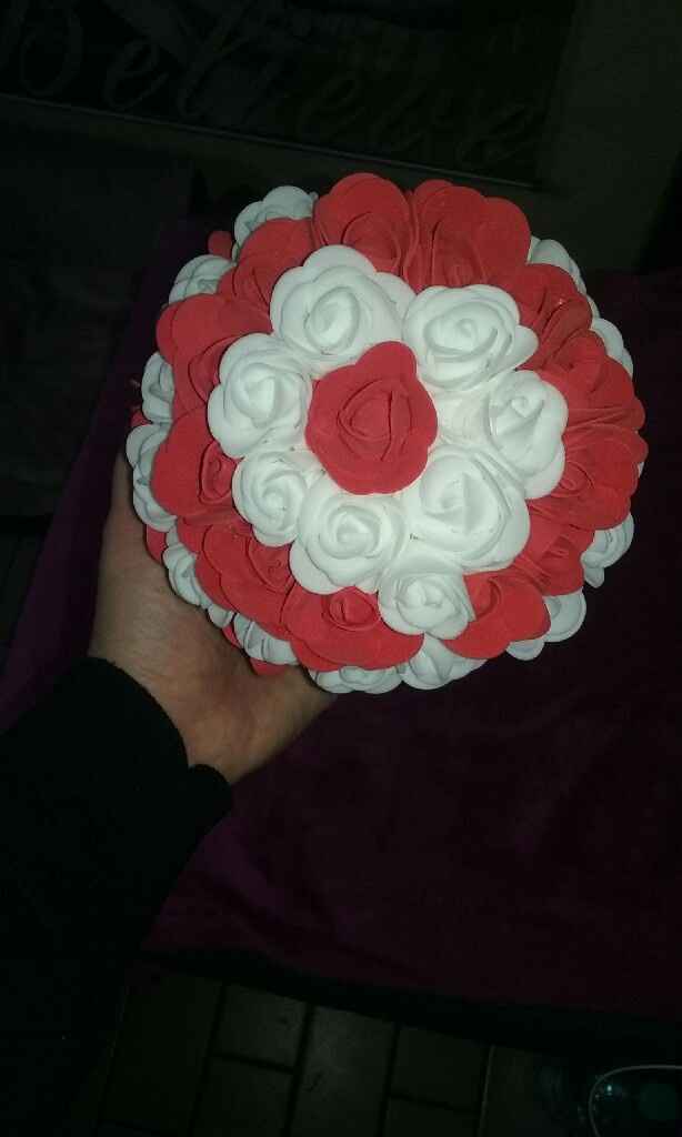 Monsieur et la deco - 2