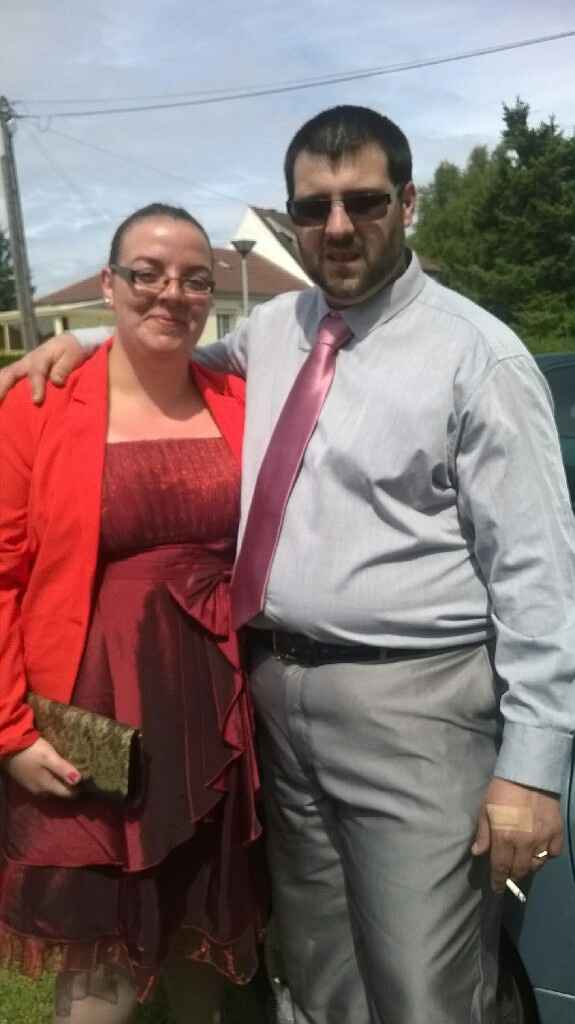 Montrez-moi votre photo préférée avec son fm :) - 1