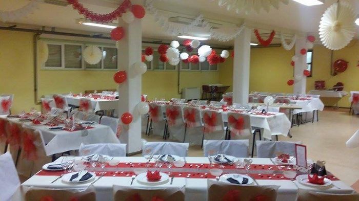 Notre salle - 3