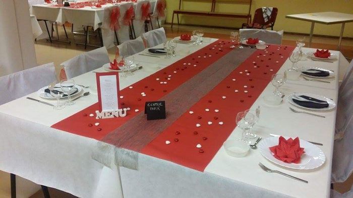 Notre salle - 5