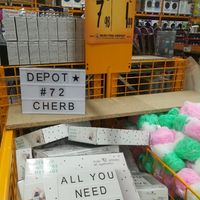  Boîte lumineuse - 1