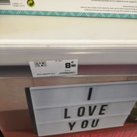  Boîte lumineuse - 2