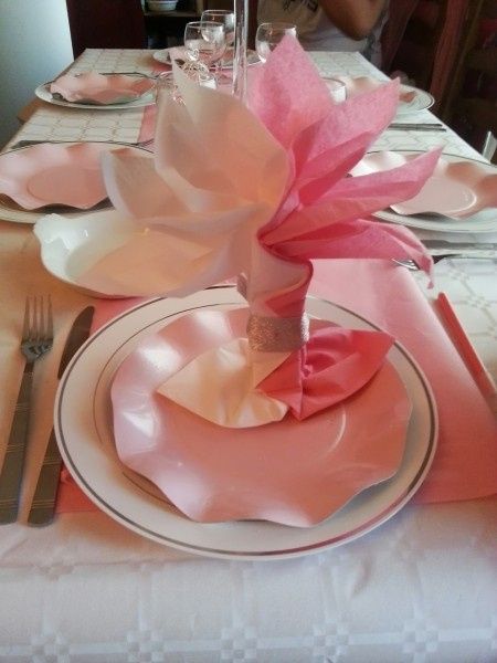 ma table (test suite)