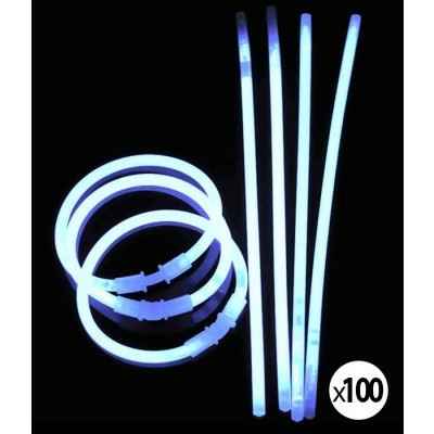 Alternative feu de Bengale - 1