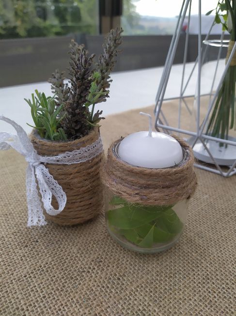 diy vos avis ? ☺ 1