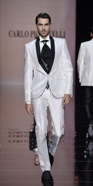 Costume 3 - 18/11