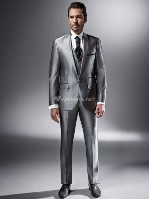 Costume 4 - 02/12