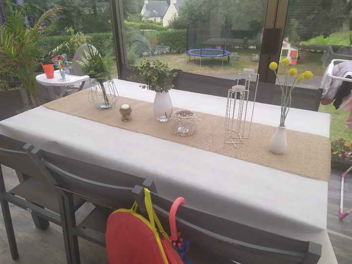 diy vos avis ? ☺ - 1