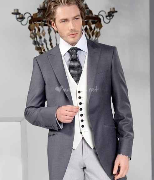 Costume 4 - 04/11/2014