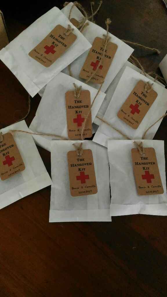 Brico du soir bonsoir - 1