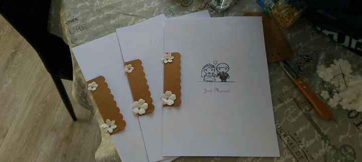 Jeux/ animation/ occupation des enfants - 1