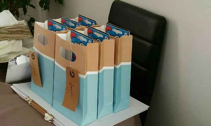 Jeux/ animation/ occupation des enfants - 2