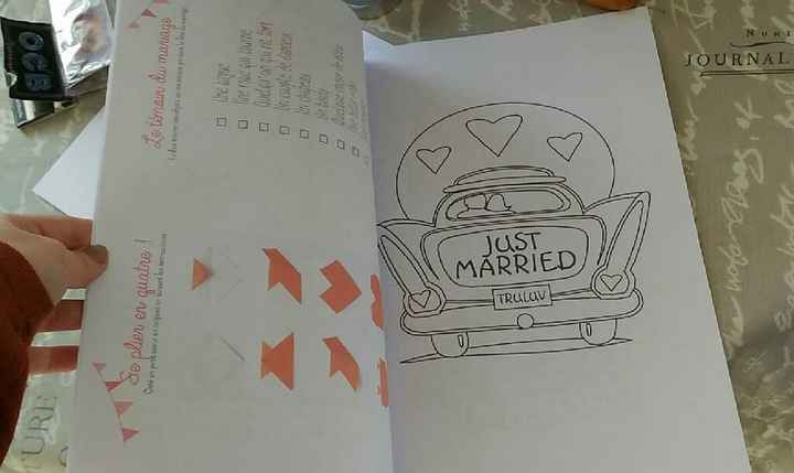 Jeux/ animation/ occupation des enfants - 5