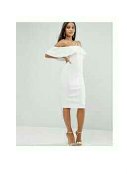 Robe de soiree !!! - 1