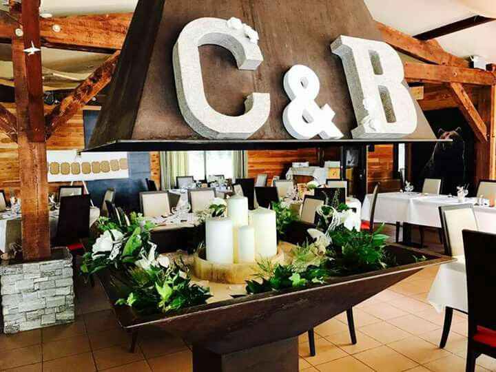  Wedding day de rêve - 4