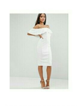 Robe de soiree !!! - 1