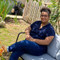 Lise