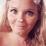 Aurore