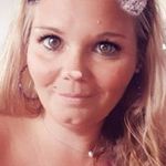 Aurore