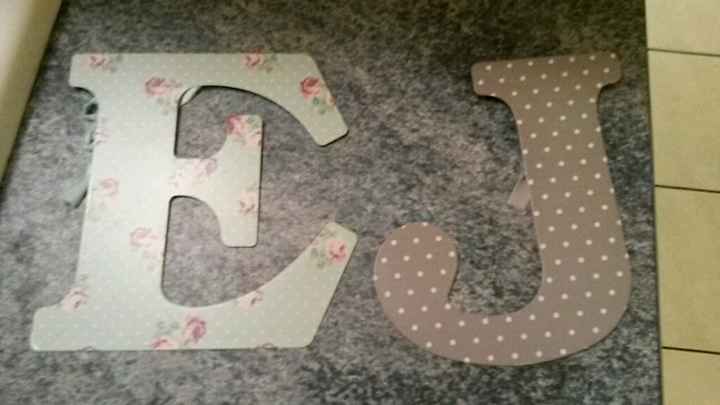 Réception du jour et achat - 3