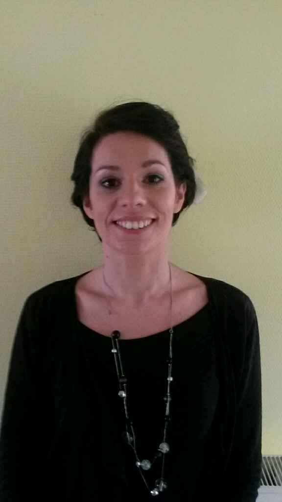 Essaie coiffure et maquillage - 3